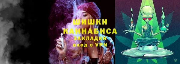 стаф Белоозёрский