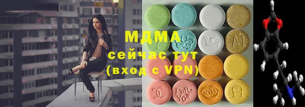 гидропоника Пестово